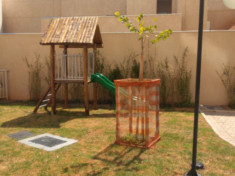 imóvel com 40m² - Vila Pirituba - São Paulo