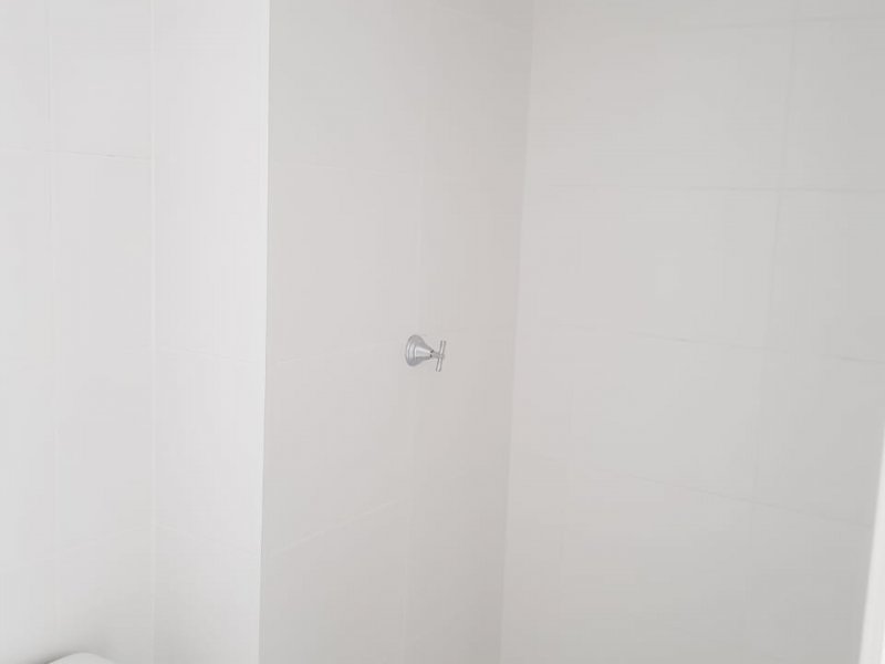 imóvel com 40m² - Vila Pirituba - São Paulo
