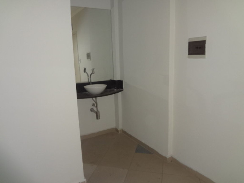 Comercial à venda Cerqueira César com 32m² e 1 quarto por R$ 350.000 - gc1638001.jpg