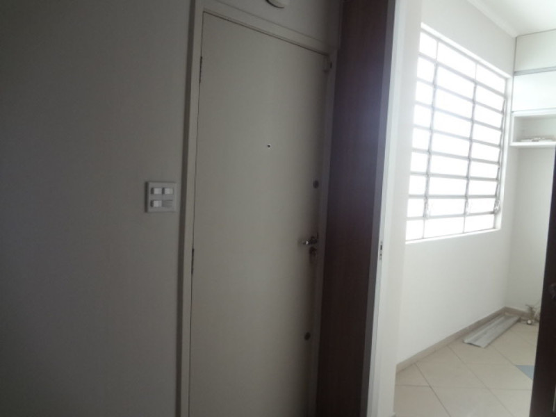 Comercial à venda Cerqueira César com 32m² e 1 quarto por R$ 350.000 - gc1638002.jpg