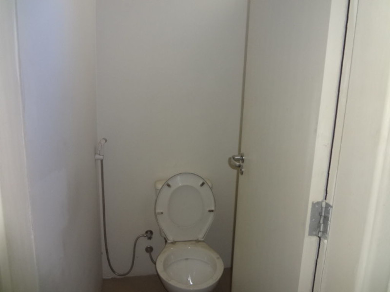Comercial à venda Cerqueira César com 32m² e 1 quarto por R$ 350.000 - gc1638004.jpg