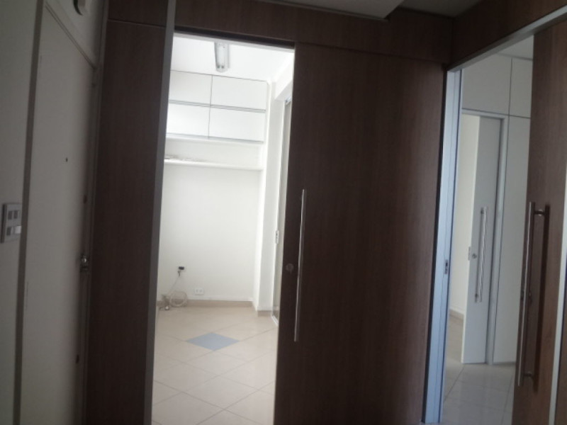 Comercial à venda Cerqueira César com 32m² e 1 quarto por R$ 350.000 - gc1638005.jpg