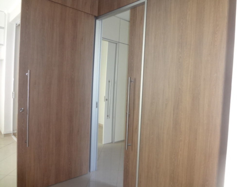 Comercial à venda Cerqueira César com 32m² e 1 quarto por R$ 350.000 - gc1638006.jpg