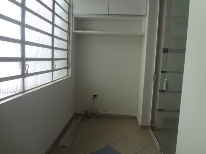 Comercial à venda Cerqueira César com 32m² e 1 quarto por R$ 350.000 - gc1638007.jpg
