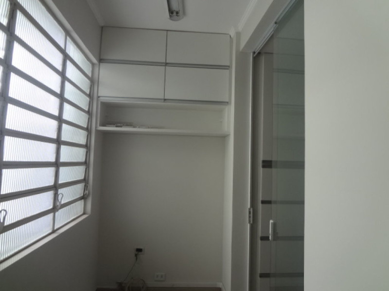 Comercial à venda Cerqueira César com 32m² e 1 quarto por R$ 350.000 - gc1638008.jpg