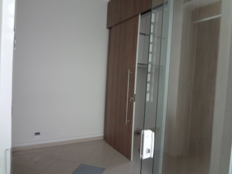 Comercial à venda Cerqueira César com 32m² e 1 quarto por R$ 350.000 - gc1638009.jpg