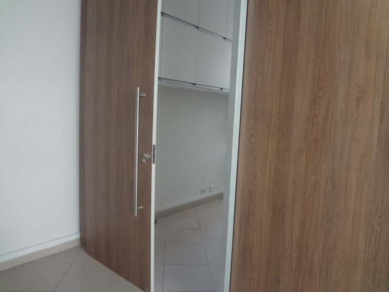 Comercial à venda Cerqueira César com 32m² e 1 quarto por R$ 350.000 - gc1638010.jpg