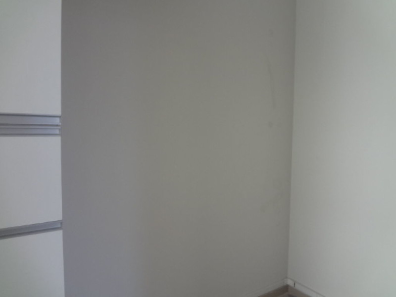 Comercial à venda Cerqueira César com 32m² e 1 quarto por R$ 350.000 - gc1638011.jpg