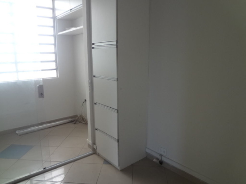 Comercial à venda Cerqueira César com 32m² e 1 quarto por R$ 350.000 - gc1638012.jpg