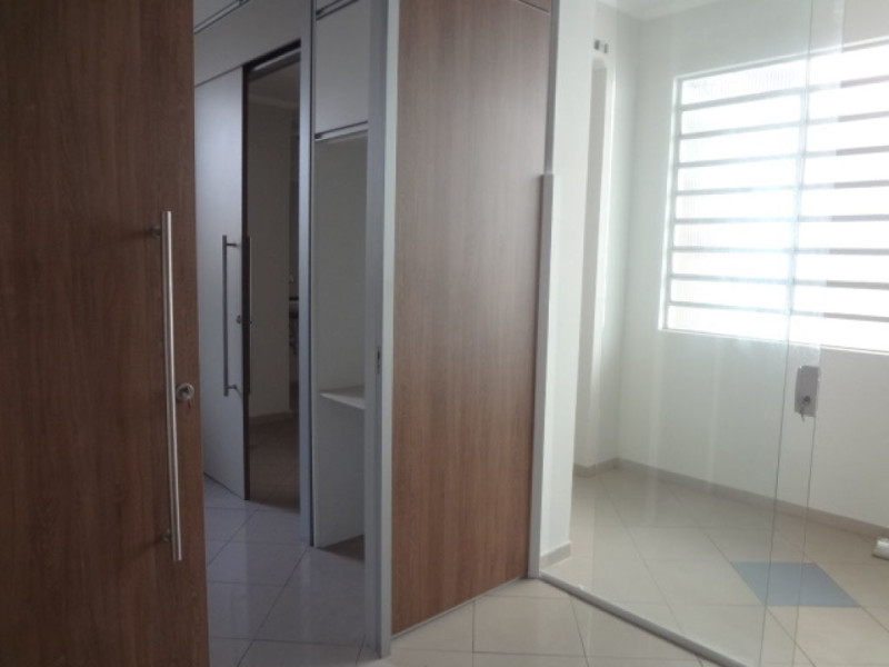Comercial à venda Cerqueira César com 32m² e 1 quarto por R$ 350.000 - gc1638013.jpg