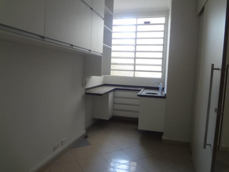 Comercial à venda Cerqueira César com 32m² e 1 quarto por R$ 350.000 - gc1638014.jpg