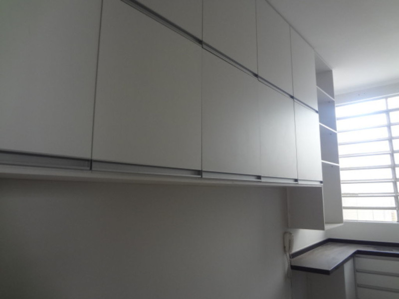 Comercial à venda Cerqueira César com 32m² e 1 quarto por R$ 350.000 - gc1638015.jpg