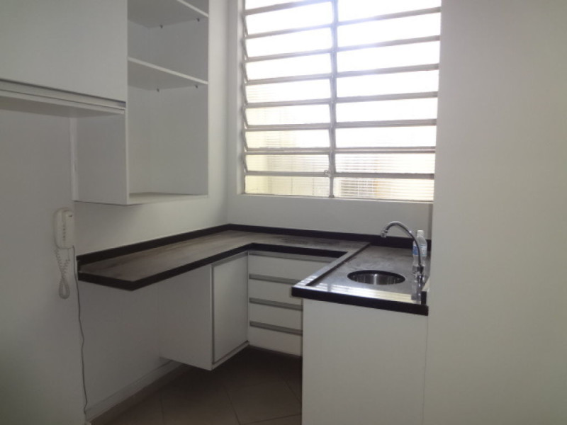 Comercial à venda Cerqueira César com 32m² e 1 quarto por R$ 350.000 - gc1638016.jpg