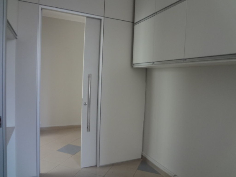 Comercial à venda Cerqueira César com 32m² e 1 quarto por R$ 350.000 - gc1638017.jpg