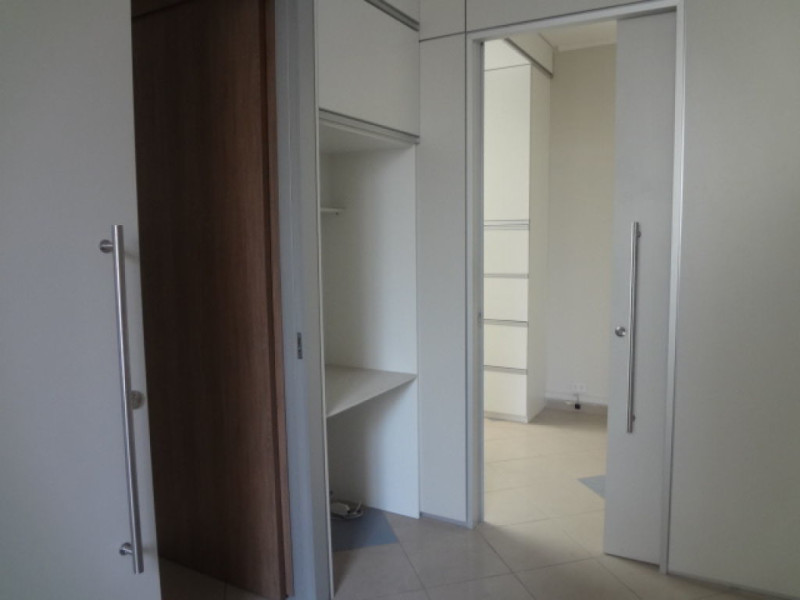 Comercial à venda Cerqueira César com 32m² e 1 quarto por R$ 350.000 - gc1638018.jpg