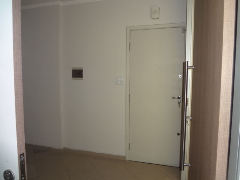 Comercial à venda Cerqueira César com 32m² e 1 quarto por R$ 350.000 - gc1638019.jpg