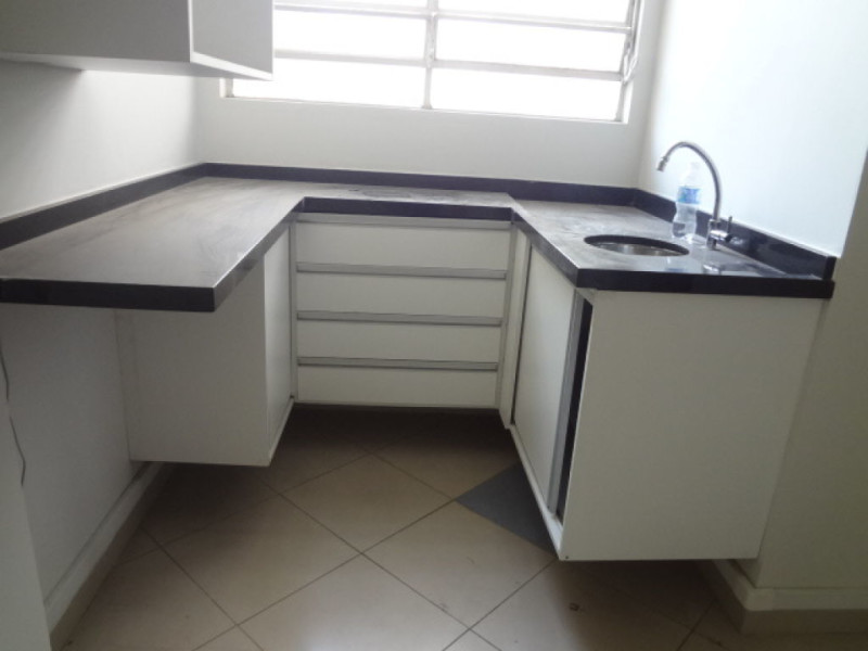 Comercial à venda Cerqueira César com 32m² e 1 quarto por R$ 350.000 - gc1638020.jpg