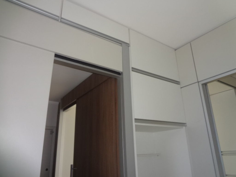 Comercial à venda Cerqueira César com 32m² e 1 quarto por R$ 350.000 - gc1638021.jpg