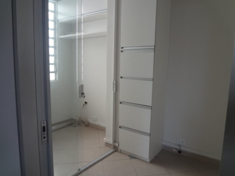 Comercial à venda Cerqueira César com 32m² e 1 quarto por R$ 350.000 - gc1638022.jpg