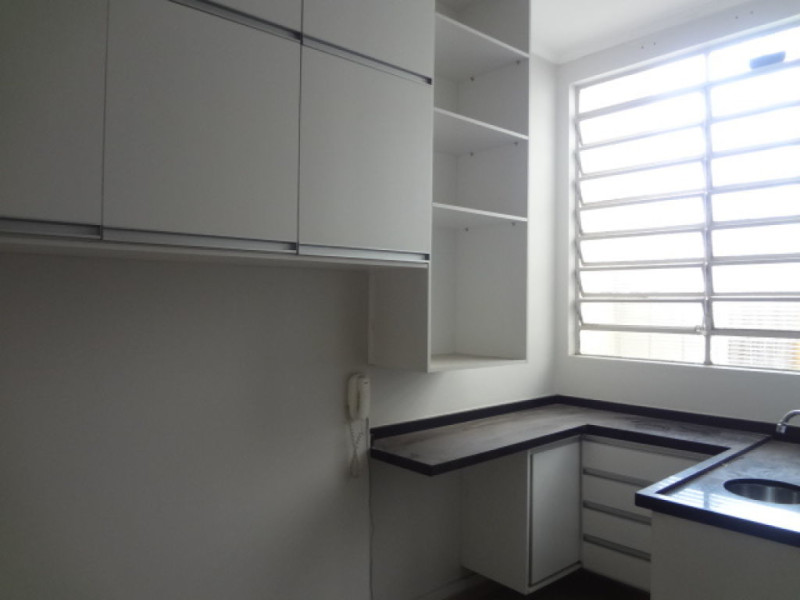 Comercial à venda Cerqueira César com 32m² e 1 quarto por R$ 350.000 - gc1638023.jpg