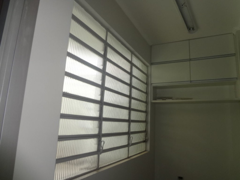 Comercial à venda Cerqueira César com 32m² e 1 quarto por R$ 350.000 - gc1638024.jpg