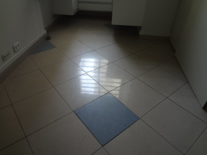 Comercial à venda Cerqueira César com 32m² e 1 quarto por R$ 350.000 - gc1638025.jpg