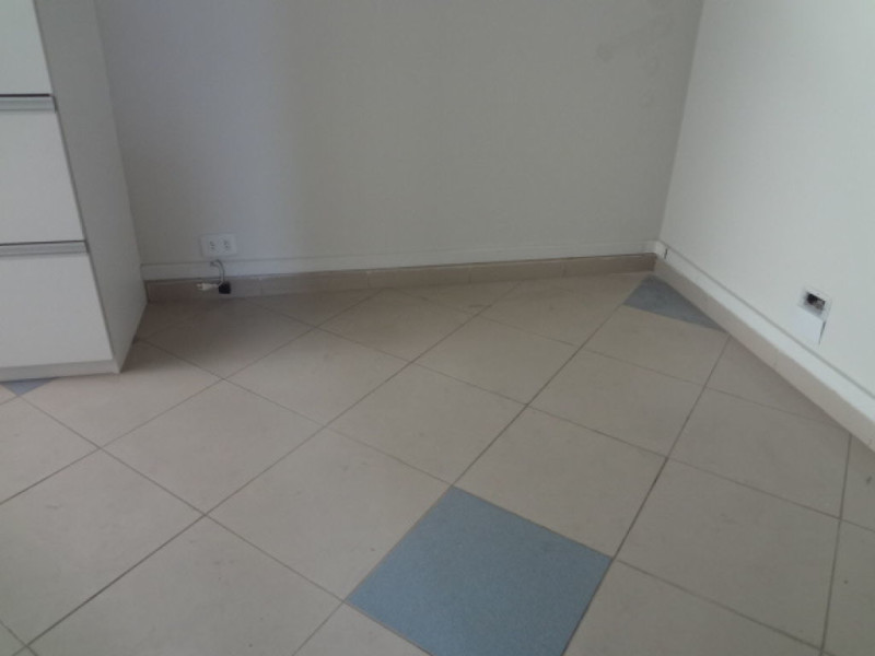 Comercial à venda Cerqueira César com 32m² e 1 quarto por R$ 350.000 - gc1638026.jpg