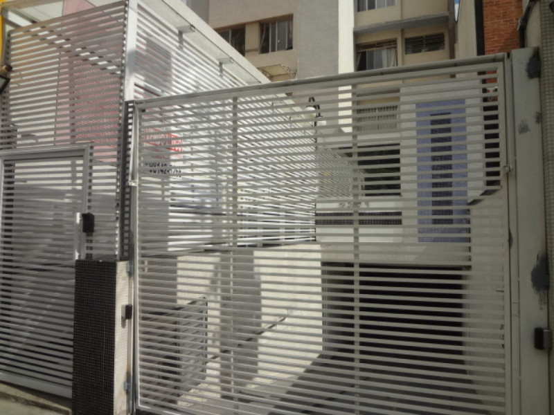 Comercial à venda Cerqueira César com 32m² e 1 quarto por R$ 350.000 - gc1638028.jpg