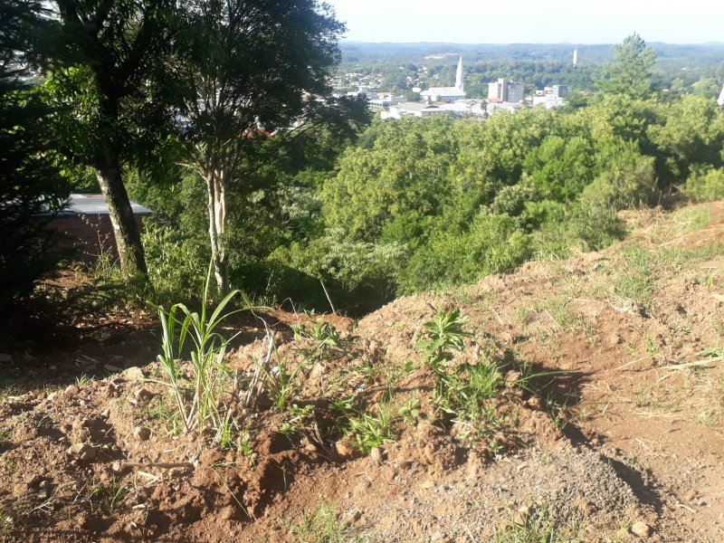 Terreno à venda Centro com 2700m² e  quartos por R$ 600.000 - 1294518064-20190305-082635.jpg