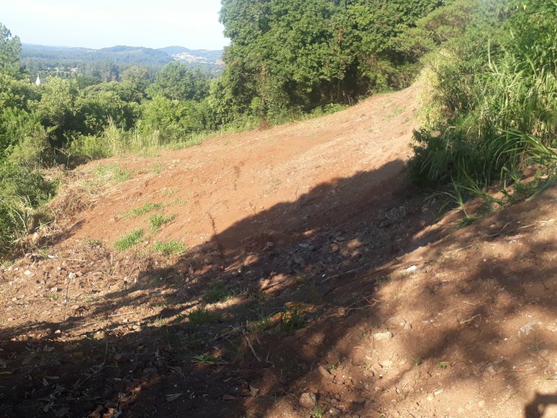 Terreno à venda Centro com 2700m² e  quartos por R$ 600.000 - 1701563328-20190305-081605.jpg