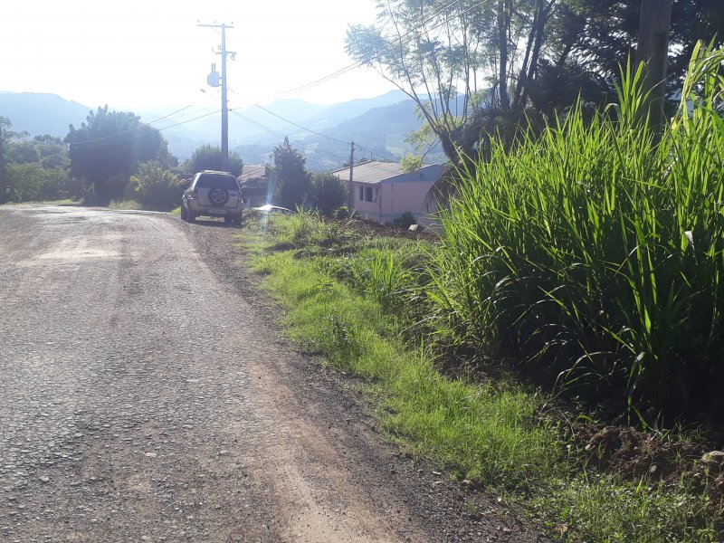 Terreno à venda Centro com 2700m² e  quartos por R$ 600.000 - 2063841600-20190305-082616.jpg
