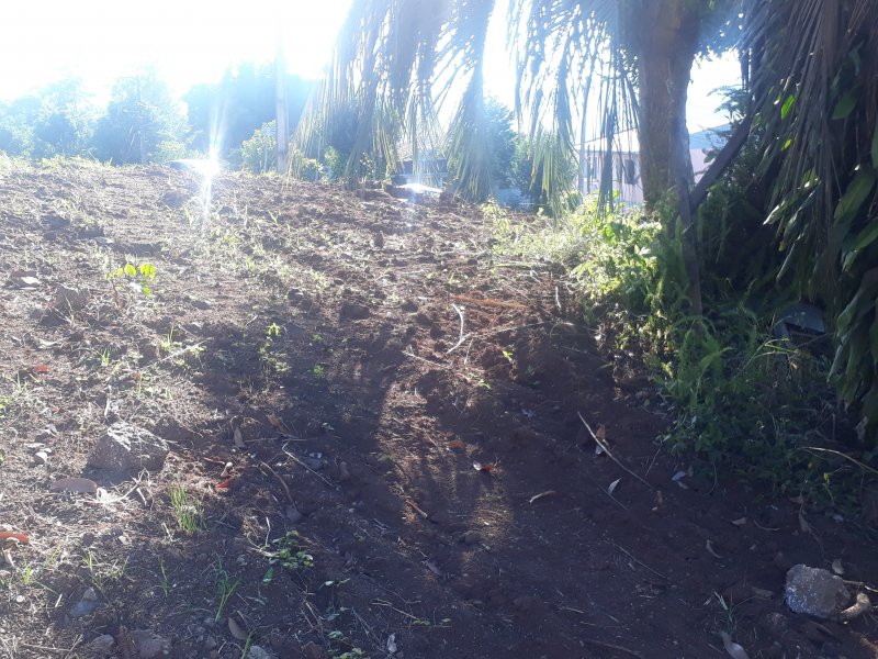 Terreno à venda Centro com 2700m² e  quartos por R$ 600.000 - 2137406364-20190305-081615.jpg