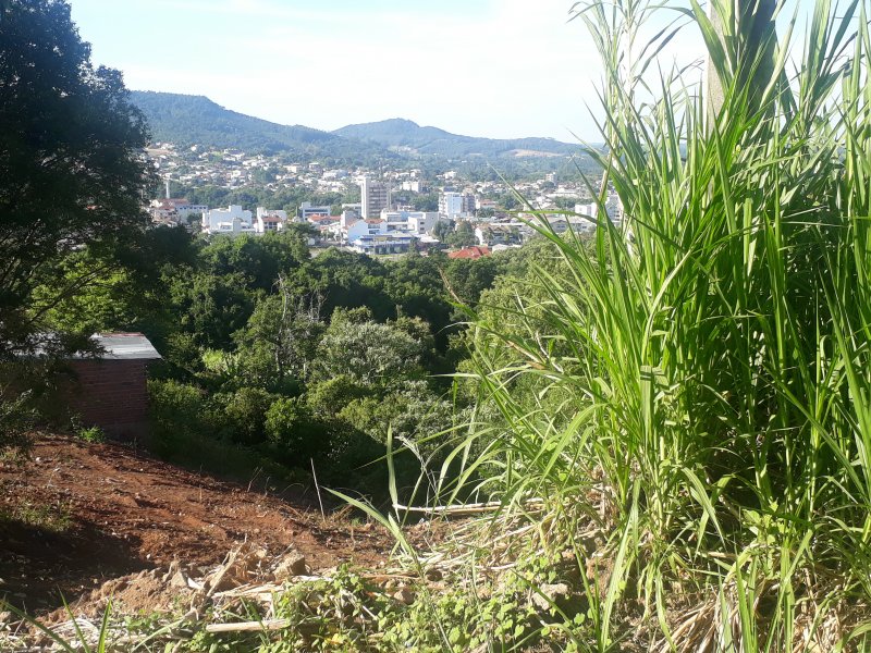 Terreno à venda Centro com 2700m² e  quartos por R$ 600.000 - 914906946-20190305-082602.jpg