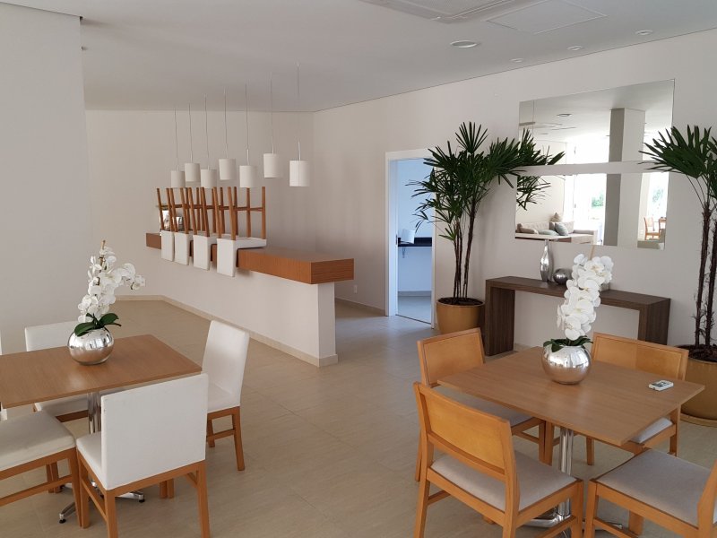Apartamento à venda Marapé com 84m² e 2 quartos por R$ 600.000 - 1149832758-20170908-111314.jpg