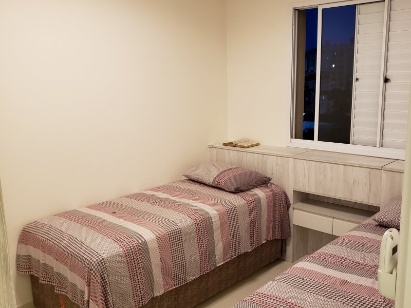 Apartamento à venda Marapé com 84m² e 2 quartos por R$ 600.000 - 1201247939-20191204-190919.jpg
