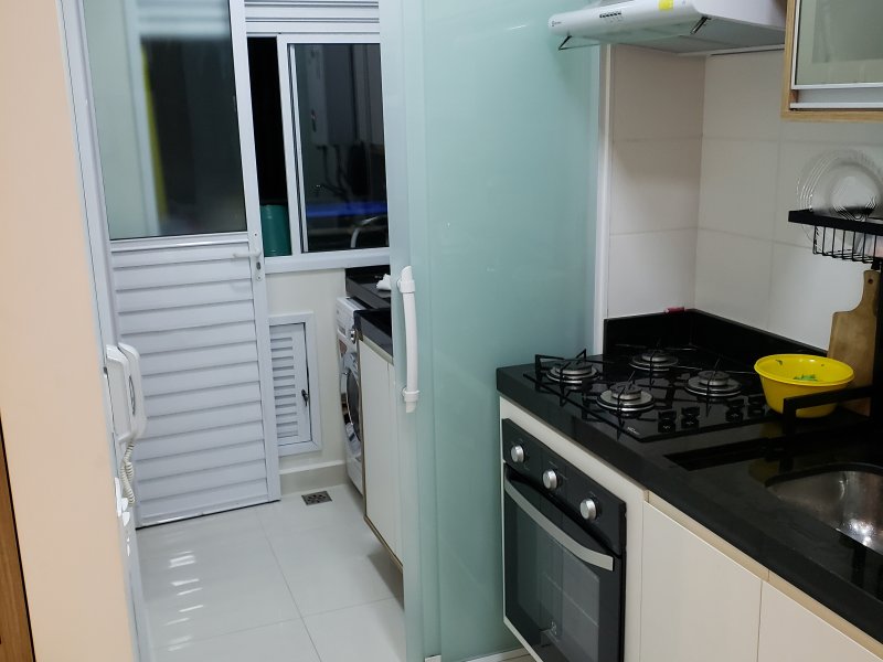 Apartamento à venda Marapé com 84m² e 2 quartos por R$ 600.000 - 1225691033-20191204-193120.jpg