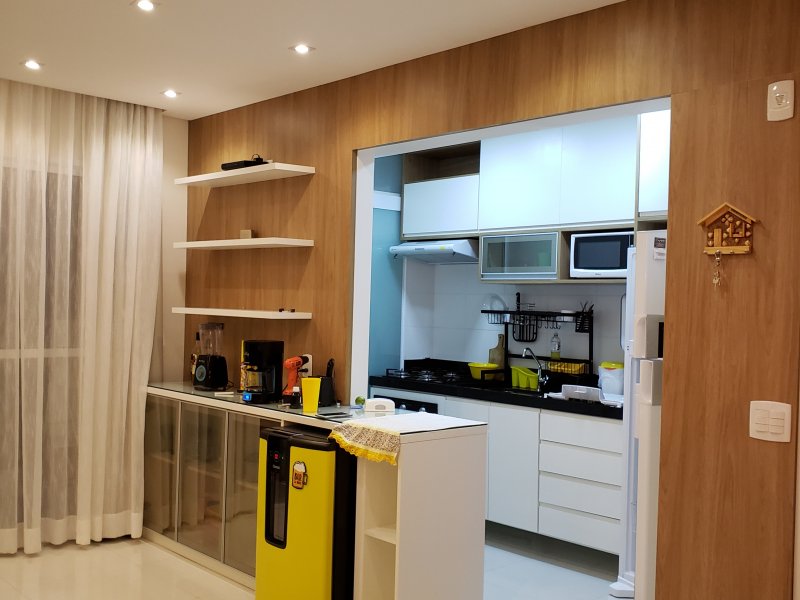 Apartamento à venda Marapé com 84m² e 2 quartos por R$ 600.000 - 1285936869-20191204-191743.jpg