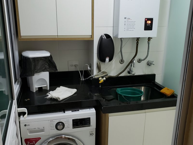 Apartamento à venda Marapé com 84m² e 2 quartos por R$ 600.000 - 1638001537-20191204-191920.jpg