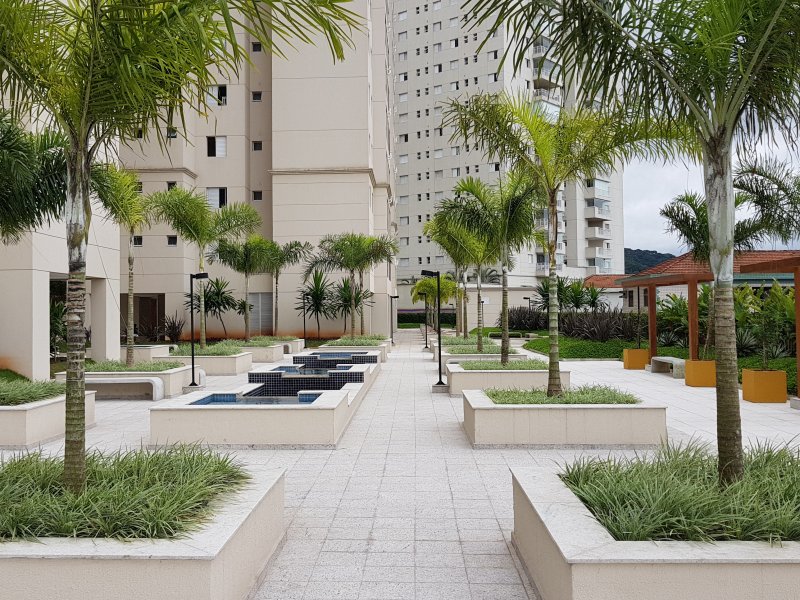 Apartamento à venda Marapé com 84m² e 2 quartos por R$ 600.000 - 1649225108-20181102-121322.jpg