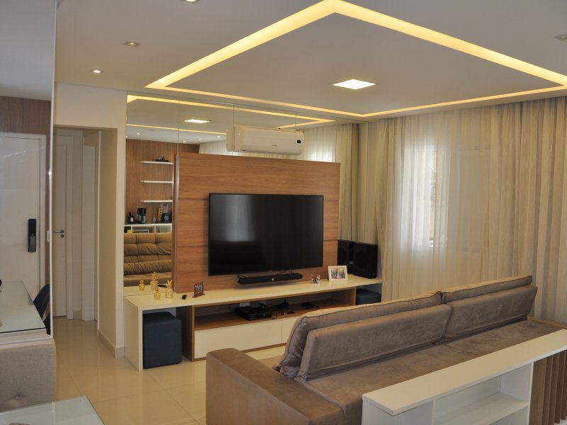 Apartamento à venda Marapé com 84m² e 2 quartos por R$ 600.000 - 1693746892-dsc-0013.JPG