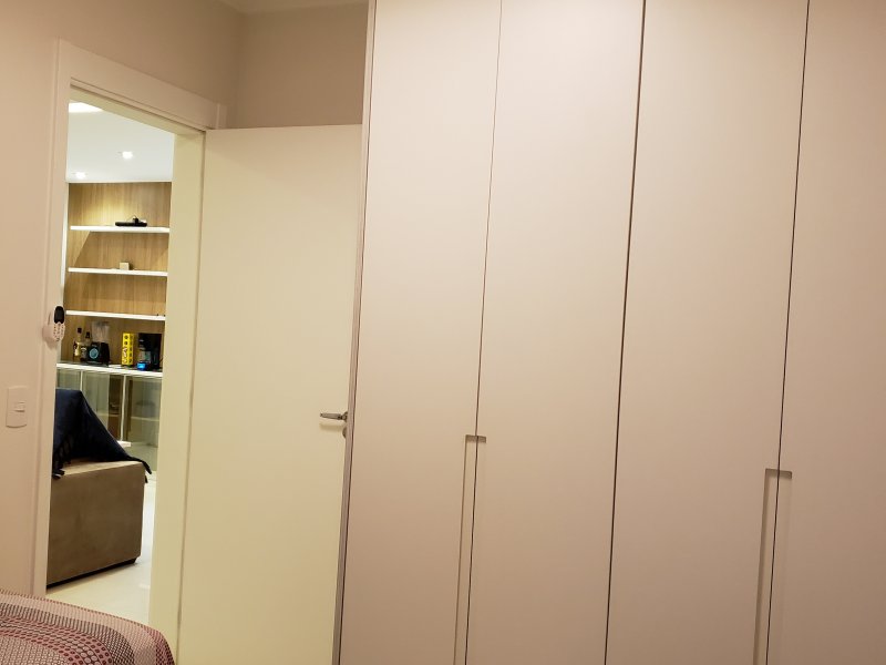 Apartamento à venda Marapé com 84m² e 2 quartos por R$ 600.000 - 1817508188-20191204-191819.jpg