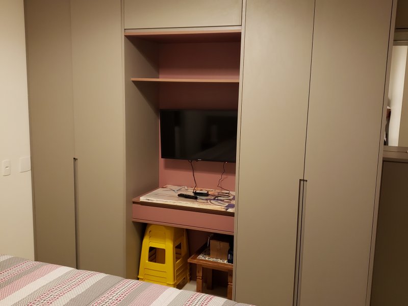 Apartamento à venda Marapé com 84m² e 2 quartos por R$ 600.000 - 1847170288-20191204-191045.jpg