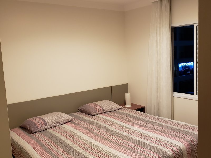 Apartamento à venda Marapé com 84m² e 2 quartos por R$ 600.000 - 1878781497-20191204-191034.jpg