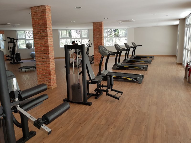Apartamento à venda Marapé com 84m² e 2 quartos por R$ 600.000 - 2043274517-20170908-112815.jpg