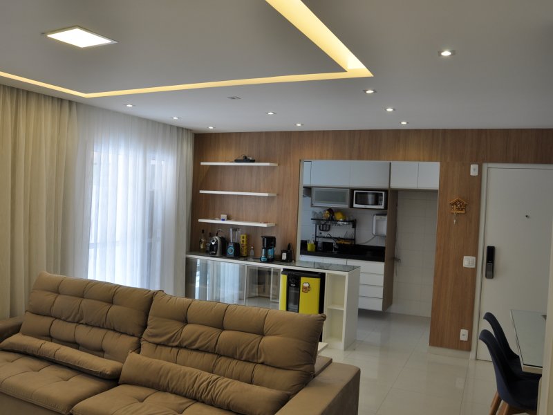 Apartamento à venda Marapé com 84m² e 2 quartos por R$ 600.000 - 2071397427-dsc-0017.JPG