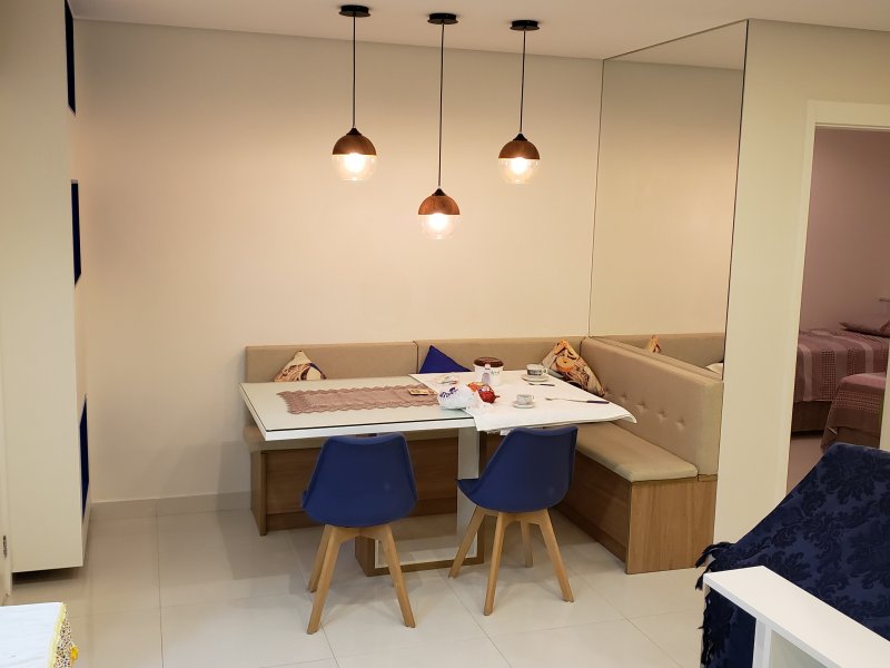 Apartamento à venda Marapé com 84m² e 2 quartos por R$ 600.000 - 2074150529-20191204-191846.jpg