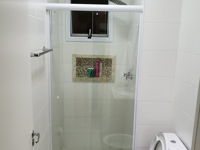 Apartamento à venda Marapé com 84m² e 2 quartos por R$ 600.000 - 2135741305-20191204-191154.jpg