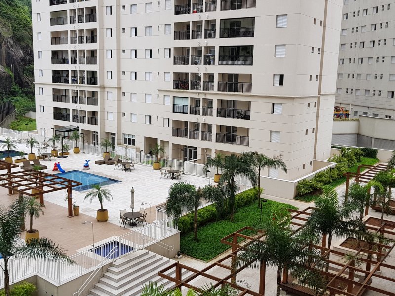 Apartamento à venda Marapé com 84m² e 2 quartos por R$ 600.000 - 226092281-20181102-113640.jpg