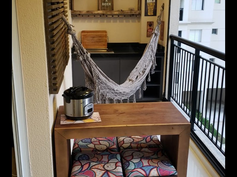 Apartamento à venda Marapé com 84m² e 2 quartos por R$ 600.000 - 428755754-img-20191205-wa0076.jpg