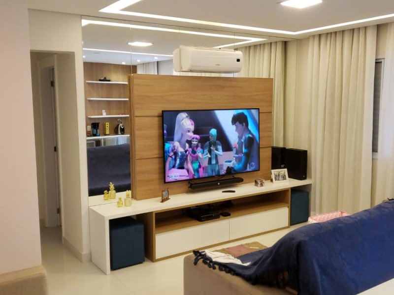 Apartamento à venda Marapé com 84m² e 2 quartos por R$ 600.000 - 565475816-whatsapp-image-2019-12-09-at-15.jpeg